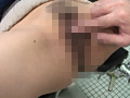 巨乳診断書8 七瀬ゆい0102.jpg