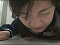 女子校生 | サンプル動画