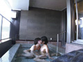 生撮 レズビアン温泉旅行10 サンプル画像0005