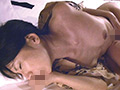 高橋浩一が選ぶBest3「SEXが情熱的な人妻」篇 サンプル画像0012