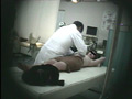 産婦人科 リアルな診察現場をカメラに収めちゃいました0005.jpg