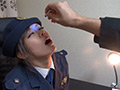 HYPNO POLICE2 〜悲劇の密室催眠捜査〜 青山はるき0001.jpg