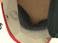 ienergy_0997_0040