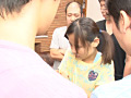 ienergy_1077_0036