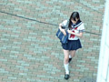 監禁 拘束した少女を弄ぶ変質者の異常性癖 富田優衣
