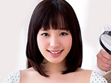 松嶋真麻 イメージ画像