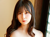 Best naked^TȂ̂ BD