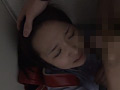 jfuture_1162_0042