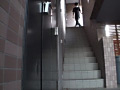 jfuture_1162_0070