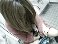 透明人間が見た、トイレで自慰行為にふける女達2003.jpg