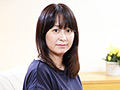 熟蜜のヒミツ のりこ51歳 矢田紀子