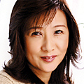 近親相姦 激愛の矛先 岡江由美子