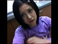 iP○oneで自分撮り 子●オナニー動画0129.jpg