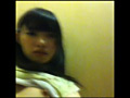 iP○oneで自分撮り 子●オナニー動画0143.jpg