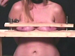乳房拷問6 詳細画像 1