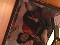 SMスクランブル 黒パンストの女たち サンプル画像 No.2