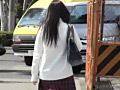 女子校生 | サンプル動画