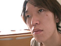 キレイな友達のお母さん 鏡涼子 3