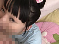 『おちんちん舐めてもいいですか？』美少女20人達の萌え萌えフェラチオ240分♪ 3 7