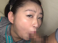 ムチムチパイパン爆乳コスプレイヤー 篠宮桜良（24才）