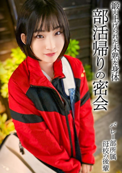 繝舌せ繧ｱ驛ｨ縺ｮ繝懊?繧､繝?す繝･鄒主... 