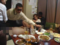 2011年 忘年会 乱交ワイセツ 盗撮0011.jpg