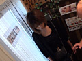 lotus_0319_0108