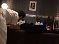 lotus_0324_0027