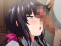 OVA野々原柚花のヒミツのハイシン ＃2 サンプル画像0007