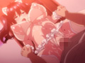 OVA野々原柚花のヒミツのハイシン ＃2 サンプル画像0019