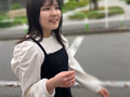 街角くすぐり02 サンプル画像0001