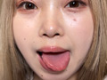 街角口内03 サンプル画像0005