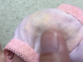 街角パンじみ05 サンプル画像0004