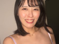 街角くすぐり06 サンプル画像0001