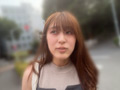 街角口内07 サンプル画像0001
