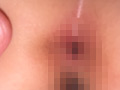 街角アナル06 サンプル画像0004