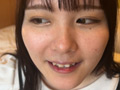 街角口内08 サンプル画像0001