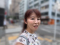街角口内11 サンプル画像0001