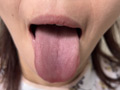 街角口内11 サンプル画像0003