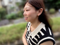 街角パンじみ11 サンプル画像0001