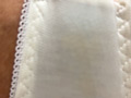 街角パンじみ11 サンプル画像0004