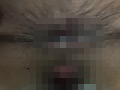 街角で声をかけてアナル観察させてもらう ゆりなちゃん サンプル画像0015