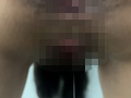 街角で声をかけてアナル観察させてもらう ゆりなちゃん サンプル画像0016