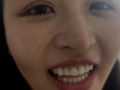 街角で声をかけてアナル観察させてもらう ゆりなちゃん サンプル画像0018