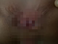 街角で声をかけてアナル観察させてもらう ゆりなちゃん サンプル画像0020
