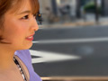 街角で声をかけてくすぐりさせてもらう さつきちゃん サンプル画像0002