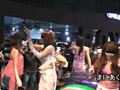 まにあくんのTokyo Auto Salon2011 1月14日9:00〜編 8