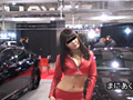 まにあくんのTokyo Auto Salon2011 1月14日9:00〜編 13