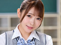 小悪魔挑発美少女 夏芽さき サンプル画像0001