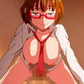 貴方ハ私ノモノ ドS彼女とドM彼氏 上巻